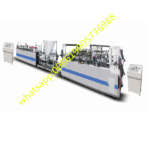 Manufacturer Small Air Cushion Bubble Film air column bag packing making machine